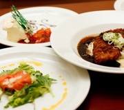 ddos压力测试网页端