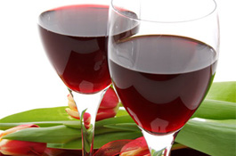 让业务更稳定的ddos网页在线攻击